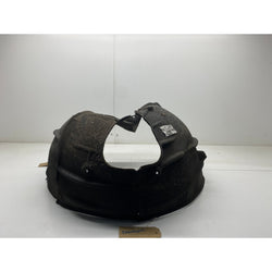 Ford Focus Arch liner splash guard front left passenger ST MK4 2022