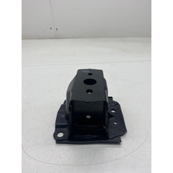 Toyota Yaris Crash bar support bracket rear right GR 2021