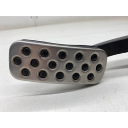 Vauxhall Astra J Throttle pedal VXR MK6 GTC 2012