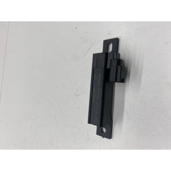 Nissan R35 keyless proximity sensor GTR GT-R 2012