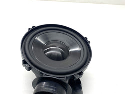 Audi S3 Subwoofer speaker 8Y 2020 8y0035382