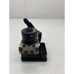 Audi S3 Abs pump 8P 2007