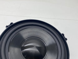 Audi S3 Subwoofer speaker 8Y 2020 8y0035382