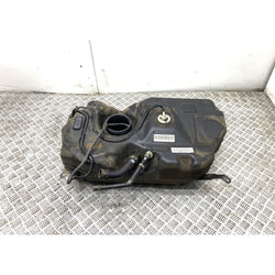 Ford Fiesta Petrol fuel tank ST MK7 2014