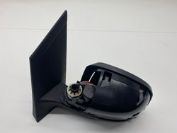 Ford Focus ST wing mirror left passenger facelift MK2 2008 ST225