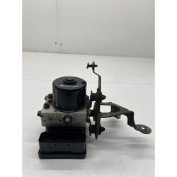 Audi S3 Abs pump 8P 2007