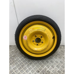 Honda S2000 Spare wheel space saver AP1 1999
