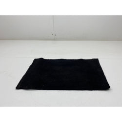 Lotus Elise Carpet cover passenger left 2002 VVTL-I
