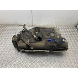 Vauxhall Astra J Petrol fuel tank VXR MK6 GTC 2016