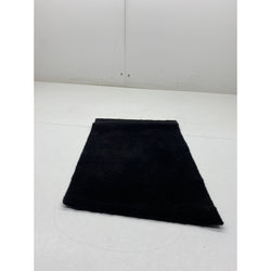 Lotus Elise Carpet cover passenger left 2002 VVTL-I