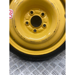 Honda S2000 Spare wheel space saver AP1 1999