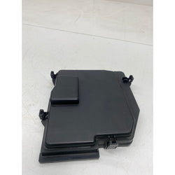 Honda Civic fuse box lid cover Type R FN2 2007