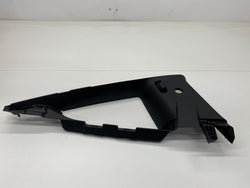 Ford Mustang quarter window trim surround left side Bullitt 2020 GT MK6 FR3B6351987