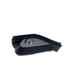 Vauxhall Astra J Dash cover trim VXR MK6 GTC 2012