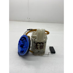 Audi S3 In tank fuel pump 8P 2007