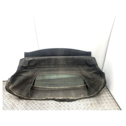 Honda S2000 Soft top convertible roof AP1 1999