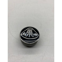 Lotus Elise alloy wheel centre cap 2002 VVTL-I