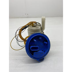 Audi S3 In tank fuel pump 8P 2007