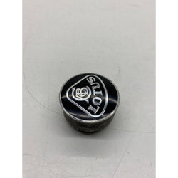Lotus Elise alloy wheel centre cap 2002 VVTL-I