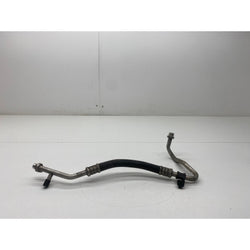 Renault Megane RS air con pipe aircon AC hose AB MK3 2010