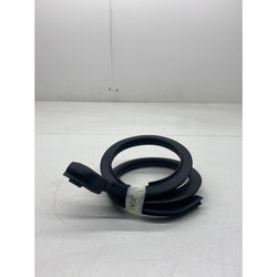 Toyota Yaris door rubber seal right GR 2021