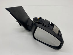 Ford Focus ST wing mirror right drivers side facelift MK2 2008 ST225