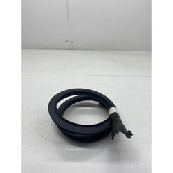 Toyota Yaris door rubber seal right GR 2021