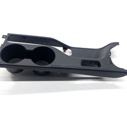 Toyota Yaris Centre console cup holder trim GR 2022
