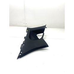 Ford Fiesta ST C pillar trim drivers right MK8.5 2023