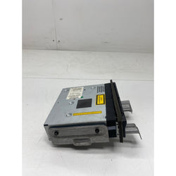 Honda Civic Navigation reader Type R FN2 2007