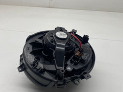 Audi S3 Heater blower 8Y 2020 5wc819015