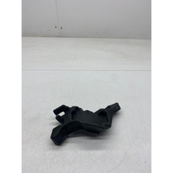 Toyota Yaris Radiator foam seal left GR 2022