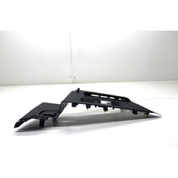 Ford Focus Boot liner cover trim rear right drivers ST MK4 2022