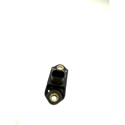Nissan R35 GTR gravity sensor GT-R 2009 VR38DETT 98805