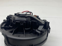 Audi S3 Heater blower 8Y 2020 5wc819015