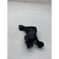 Toyota Yaris Radiator foam seal left GR 2022
