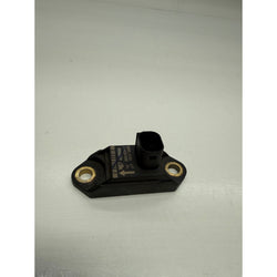 Nissan R35 GTR gravity sensor GT-R 2009 VR38DETT 98805