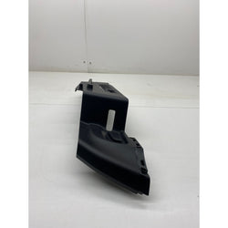 Ford Focus Boot liner cover trim rear right drivers ST MK4 2022