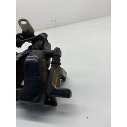 Audi S3 Brake calipers rear pair 8P 2007