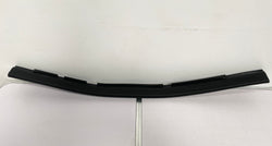 BMW M235i scuttle panel rubber seal 2 Series 2015