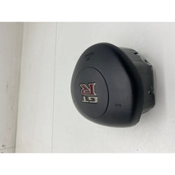 Nissan R35 Steering wheel airbag GTR GT-R 2012