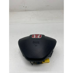 Honda Civic Airbag Type R FN2 2007