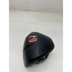 Honda Civic Airbag Type R FN2 2007