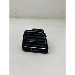 Volkswagen Scirocco Dash dashboard heater vent right VW 2017
