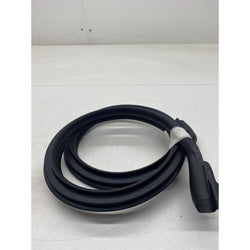 Toyota Yaris door rubber seal left GR 2021