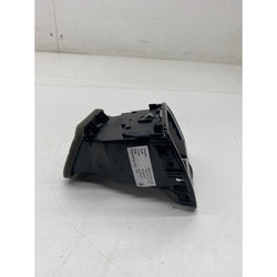 Volkswagen Scirocco Dash dashboard heater vent right VW 2017