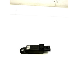 Nissan R35 GTR tyre pressure antenna sensor GT-R 2009 VR38DETT 40740