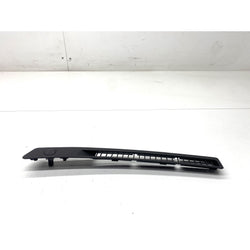 Nissan R35 Dash air vent passenger left GTR GT-R 2012