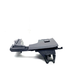 Vauxhall Astra J Dash dashboard cover trim lower VXR MK6 GTC 2012