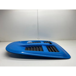 Lotus Elise Boot lid 2002 VVTL-I